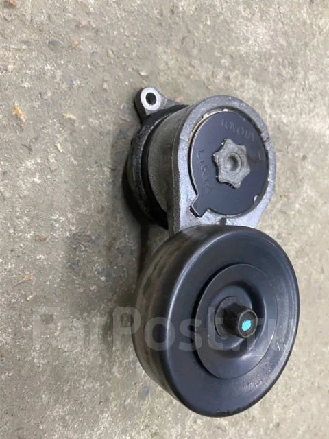 ���������� ��������� ����� 16620-0W014 ����