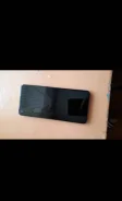 Samsung Galaxy A21s. �/�, ����� ����