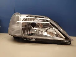 ���� ������ Renault Logan 2005-2014 [6001546789] 6001546789 ����