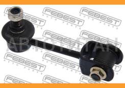   |  / | Febest 0123CR40R 0123CR40R 
