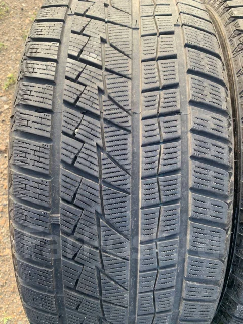 Goform Frozenero. ������, ��� �����, 2018 ���, �/�, ����� 20 % ����