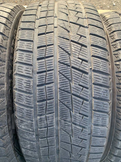 Goform Frozenero. ������, ��� �����, 2018 ���, �/�, ����� 20 % ����