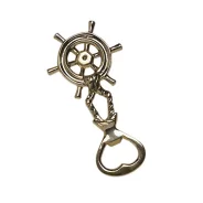 ���������� "�������" Nauticalia 4382 140�� �� ������ ����