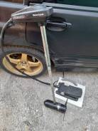 MotorGuide. �������������, ���� S (381 ��) ����