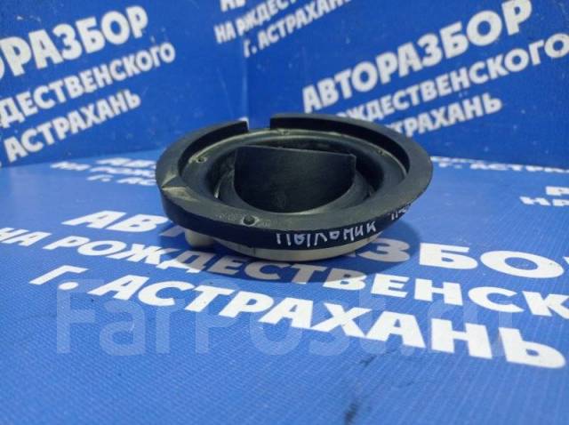 Пыльник рулевой колонки Ford F350 2005 5С343D677AD Пикап A325C купить в ...