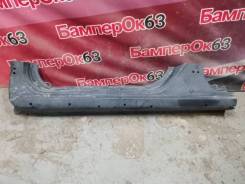   Honda Accord 8 [40584] 04641TL0G00ZZ 