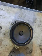Audio System ����