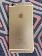 Apple iPhone 6 Plus. �/�, �������, 4G LTE ����