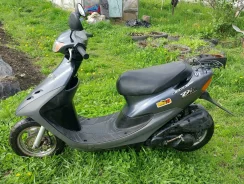 Honda Dio AF35 SR. 50����. ��., ��������, ���������, ������ �� �� ����