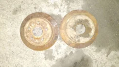 ���� ��������� ������ 4243132050 ����