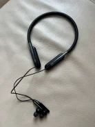 Samsung EO ����