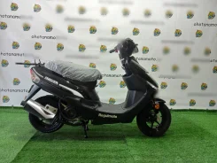Regulmoto Digita 50. 50����. ��., ��������, ��� ���, ��� ������� ����
