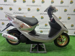 Honda Dio AF63 Z4. 49����. ��., ��������, ��� ���, ��� ������� ����