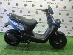 Yamaha BWs 100. 100����. ��., ��������, ��� ���, ��� ������� ����