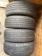 Triangle TR978. ������, 2018 ���, �/�, ����� 10�%. �������� ������� ����