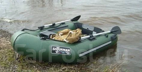Shturman. ����� 2,8��., ��������� ���������, 5��.�., ������ ����