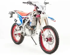 Motoland WRX 250 Lite. 250����. ��., ��������, ���, ��� ������� ����