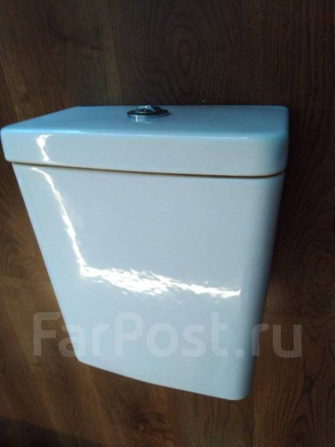 Продам бачок унитаза Ideal Standart - Сантехника и водоснабжение во ...
