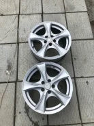 TGRACING. 7.0x16", 5x100, ET45 ����