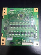 ��������� kd-65x8505b LED Driver 14ST016S-B01 REV:1.0 ����