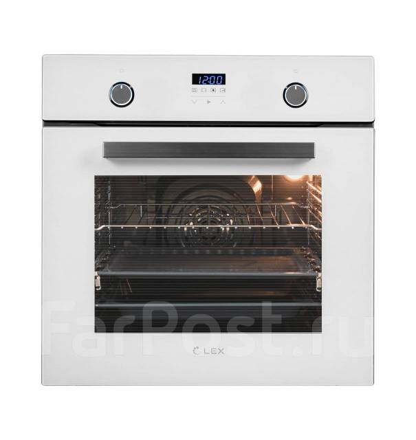 Духовой шкаф beko bie24301b