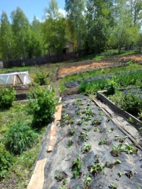 Продам дом в Большой картели - Продажа домов, коттеджей и дач в ...