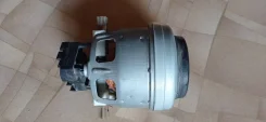 ����������, ��������. ����
