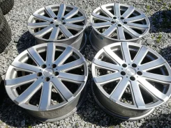 Leasing. 7.5x18", 5x114.3, ET42 ����