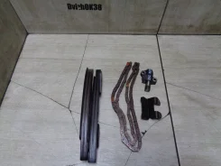 �������� ���� ��� 1NZFE Toyota (�������)+ 13562-21010 ����