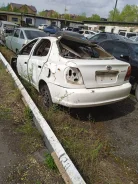 Toyota Platz ����