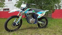 Motoland X3 250 Lux. 250����. ��., ��������, ��� ���, ��� ������� ����