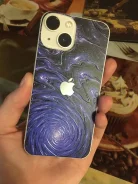 Apple iPhone 13 mini. �/�, �����, 3G, 4G LTE, Dual-SIM, ����������, NFC ����