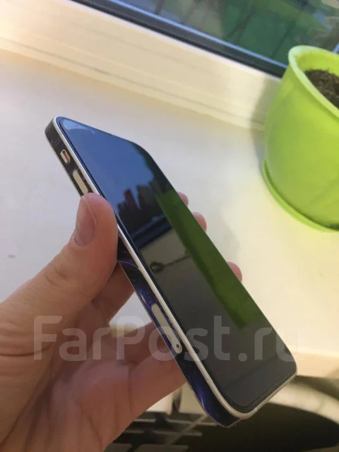 Apple iPhone 13 mini. �/�, �����, 3G, 4G LTE, Dual-SIM, ����������, NFC ����