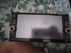 Panasonic MM316D-W ����