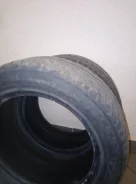 Kumho I'Zen XW KW17. ������, ��� �����, �/�, ����� 60�% ����