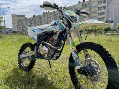 Motoland X3 250 Pro. 250����. ��., ��������, ��� ���, ��� ������� ����