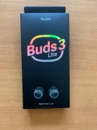 Xiaomi Redmi Buds 3 Lite ����