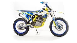 Motoland XT250 ST. 250����. ��., ��������, ��� ���, ��� ������� ����