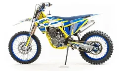 Motoland XT250 ST. 250����. ��., ��������, ��� ���, ��� ������� ����