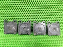 ������� ��������� Mercedes-BENZ ����. (4574) WS328700 ����