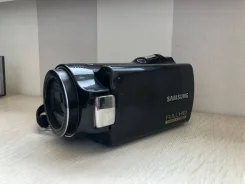 Samsung HMX-H200 ����