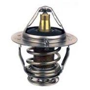 ��������� 25500-3C100/TH652082J Vernet TH652082J ����