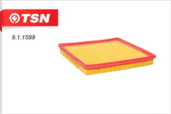 ������ ��������� 13272719/9.1.1599 TSN 911599 ����