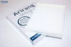 ������ �������� 97133-D3000/ARG32-4335C �������� Arirang ARG324335C ����