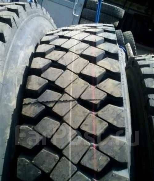 00r24 pirelli tg85 160/156k ведущая tt стройка. Pirelli fg85. 00 r24 l355 156/153g bridgestone ttf (комплект). Шина 12. Автошина 12,00r24 drc d931 20pr tt.