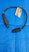 ������ ����������� Mitsubishi DOX-1432 Md147878 ����
