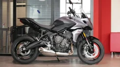 Triumph Tiger 660 Sport. 660����. ��., ��������, ���, ��� ������� ����