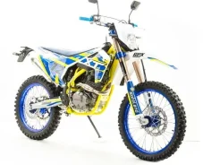 Motoland XT250 ST. 250����. ��., ��������, ���, ��� ������� ����