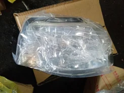 ������� Toyota Vista (�����) [32153], ������ 32153 ����