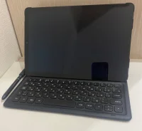 Samsung Galaxy Tab S4 ����